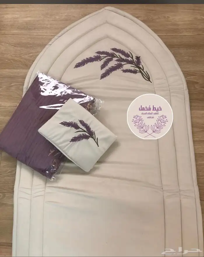 خيط م خمل 9
