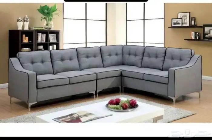 بحره و جده وجموم و عمودي مرسلات محاميد 58