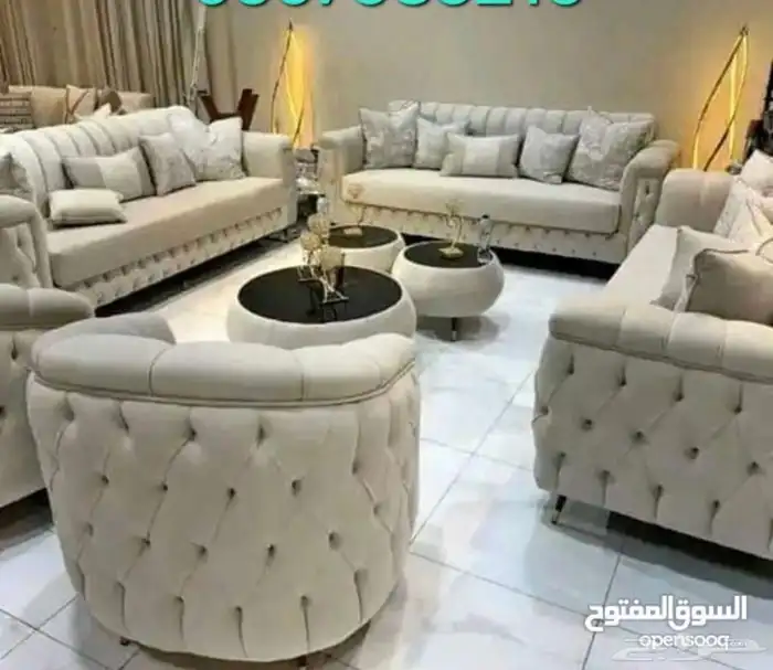 بحره و جده وجموم و عمودي مرسلات محاميد 59