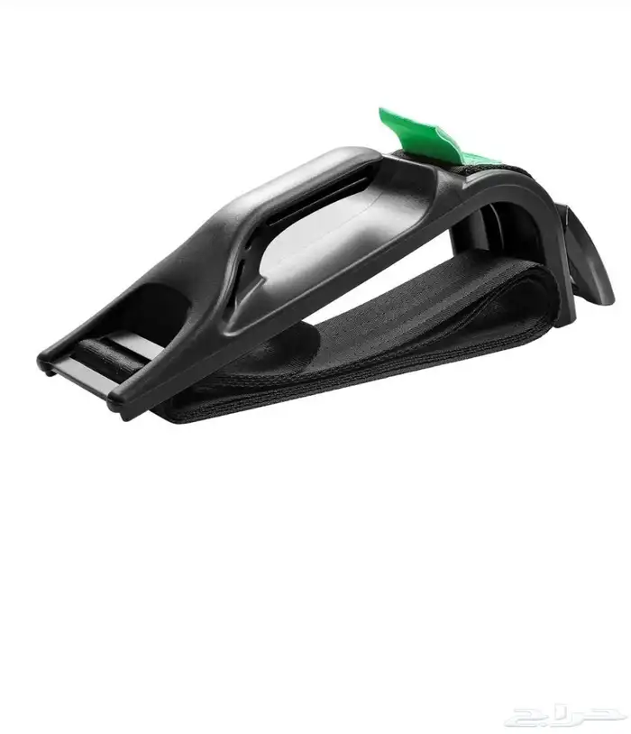 جهاز حزام الأمان للحامل او الحوامل 0