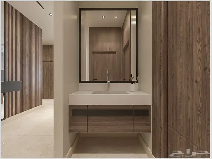 شقق وروف فاخرة للبيع النهضة-الصفا-النعيم- في جدة 3