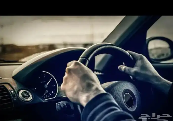 مدرب قيآدة 1