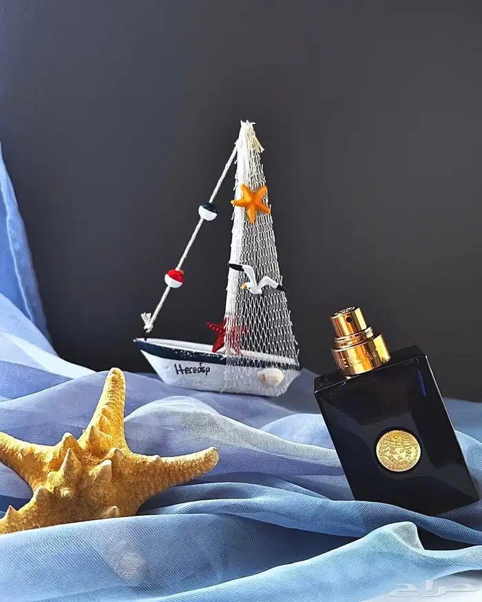 عطر ديلان بلو رجالي 0