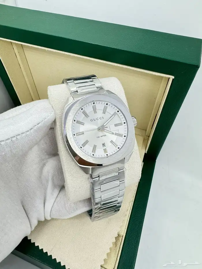 ساعات ماركات هاي كوالتي درجة اولى 9