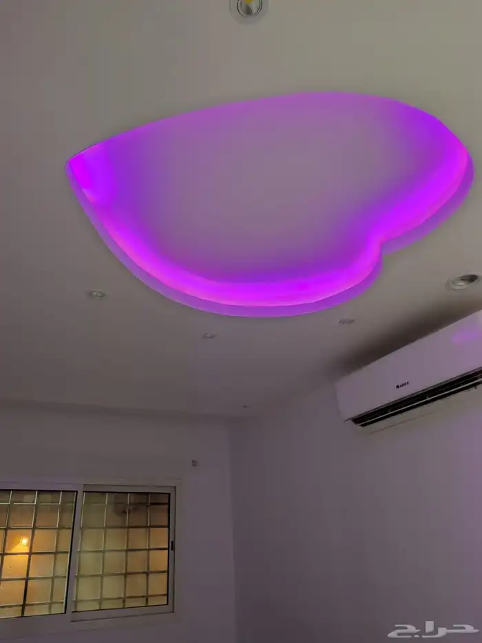 عرض الخميس ع شاليهات جديده في ديراب 7