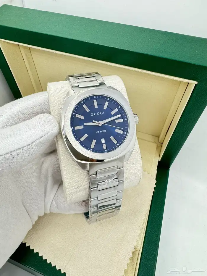 ساعات ماركات هاي كوالتي درجة اولى 12