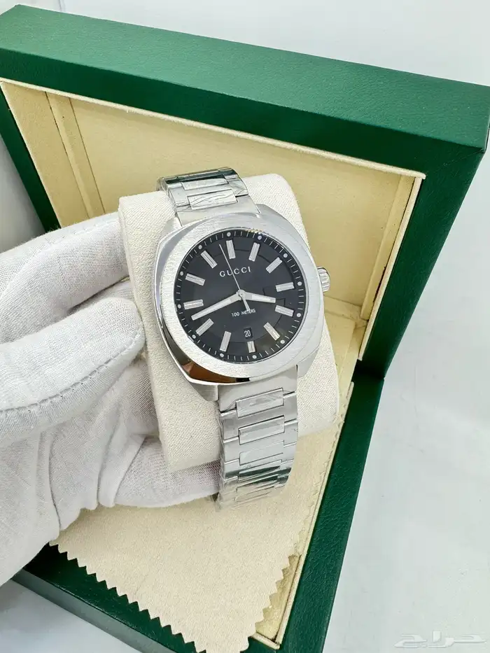 ساعات ماركات هاي كوالتي درجة اولى 10