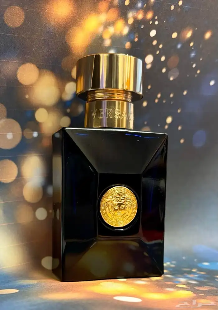 عطر ديلان بلو رجالي 1