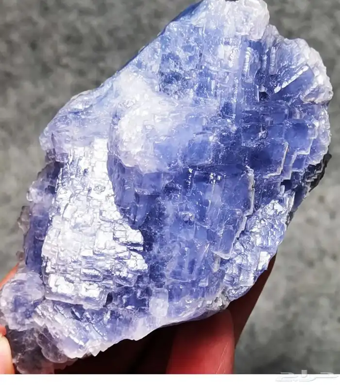 احجار طبيعية 27