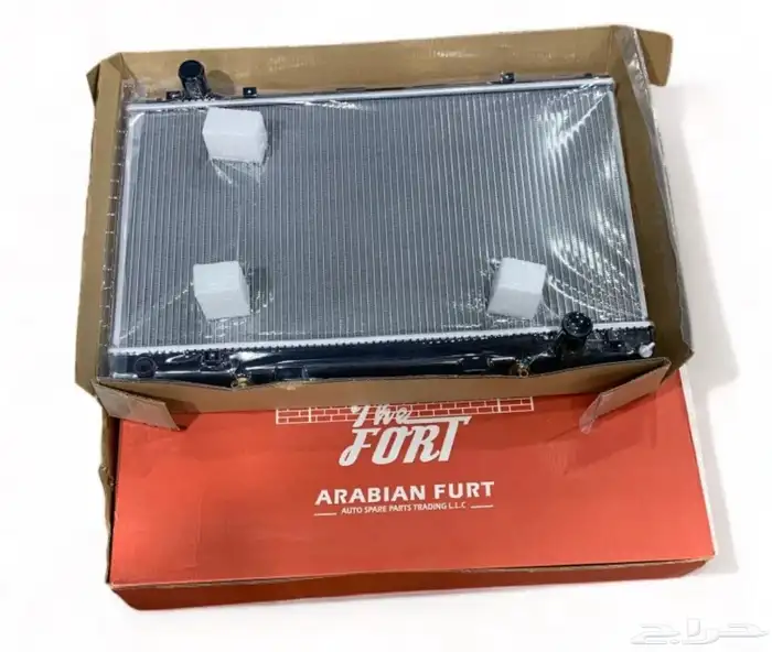 قطع غيار لكزس 400-430-460 6