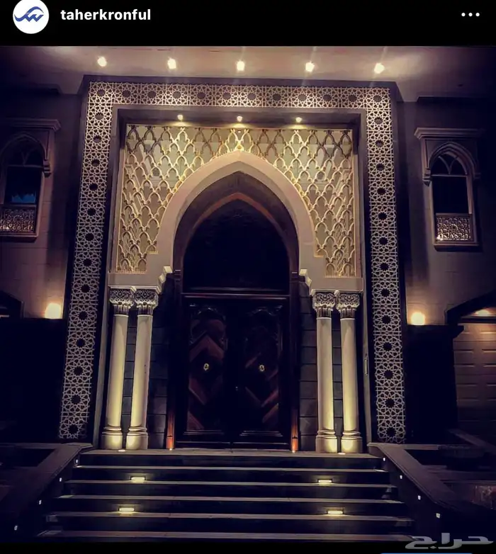 جميع اعمال الحجر و الرخام و الجي ار سي و الجبس 20