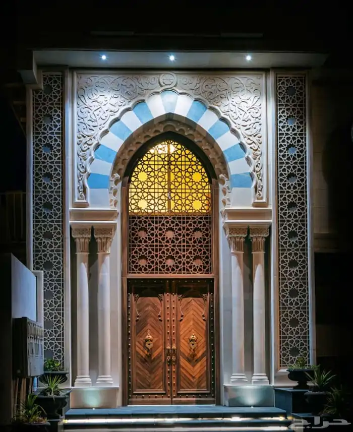 جميع اعمال الحجر و الرخام و الجي ار سي و الجبس 11