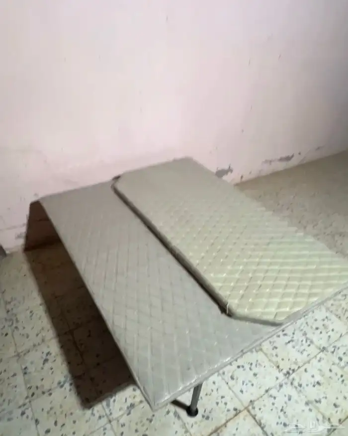 سطحة للجيوب تويوتا جميع المديلات 0