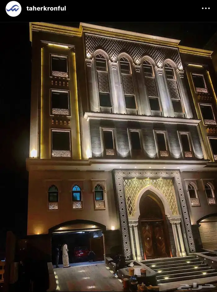 جميع اعمال الحجر و الرخام و الجي ار سي و الجبس 21