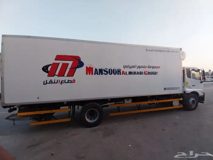 لوحات محلات تجارية علي حسب اشتراطات البلدية 12