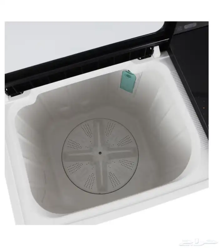 غسالة اولسن مارك 2