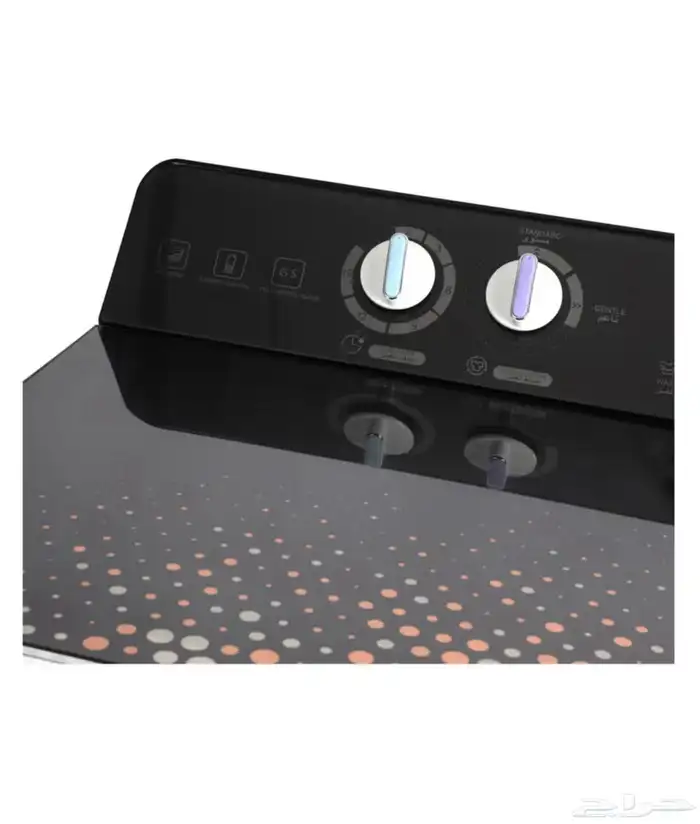 غسالة اولسن مارك 3