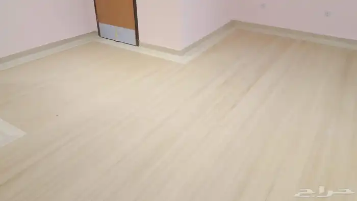 فينيل رياضي 8