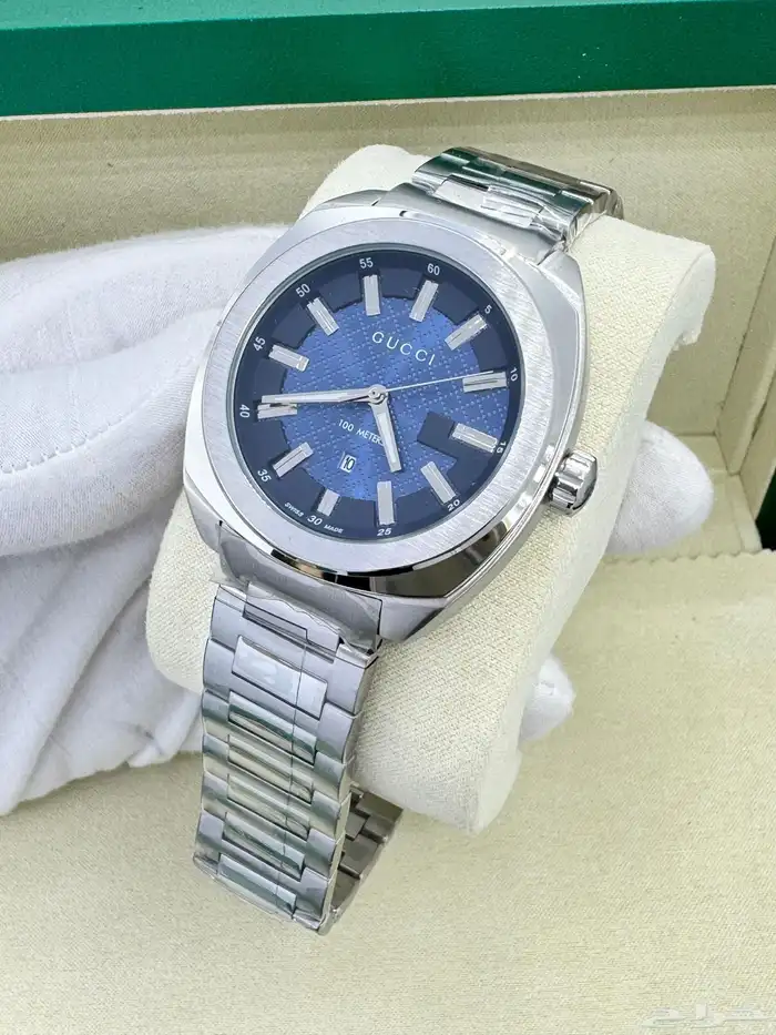 ساعات ماركات هاي كوالتي درجة اولى 18