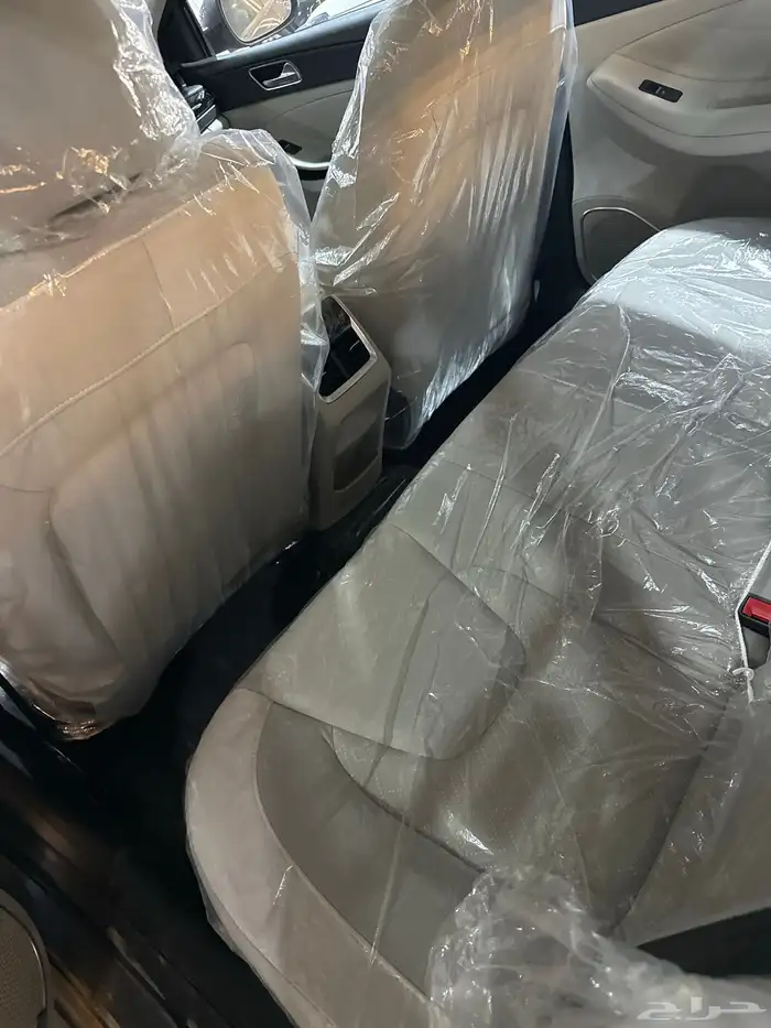 اريزو5 كمفورت 2026 5