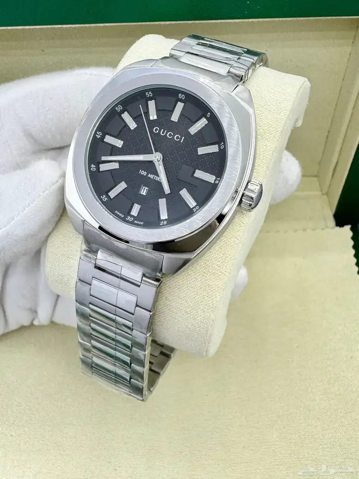 ساعات ماركات هاي كوالتي درجة اولى 16