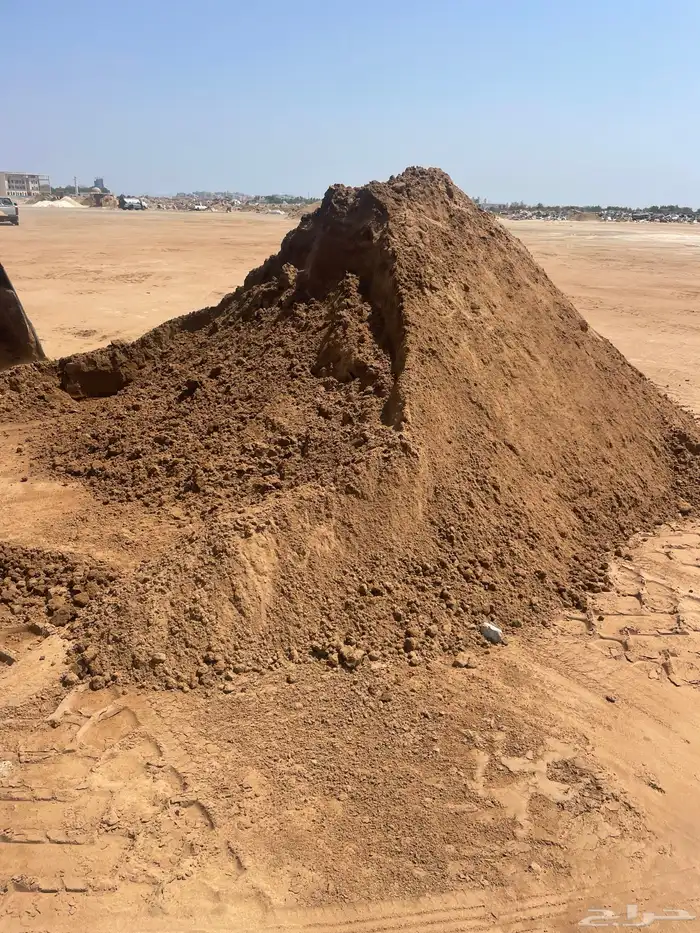 بطحاء دينة ابحر الشمالية 4