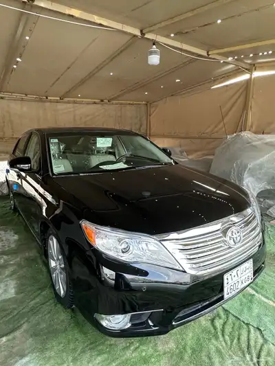 افلون 2011 فل كامل 10