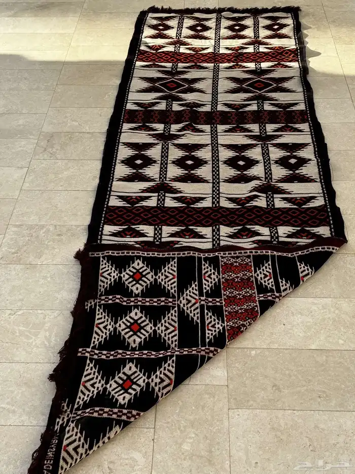 فرشات سوريه الاصليه 0