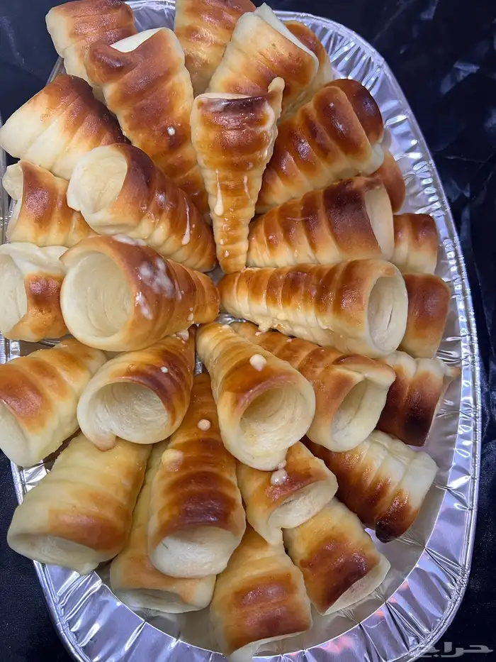 جميع الاصناف 2