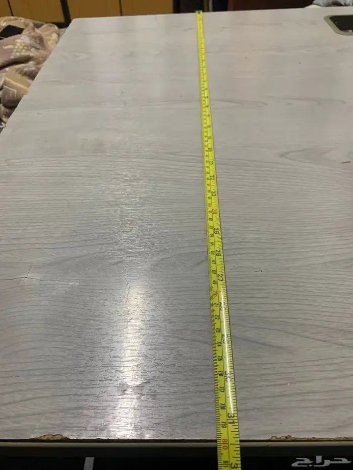 مكتب للبيع 3