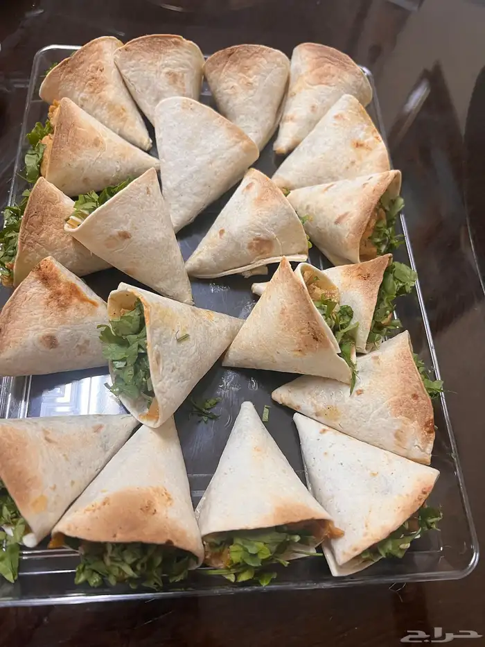 جميع الاصناف 9