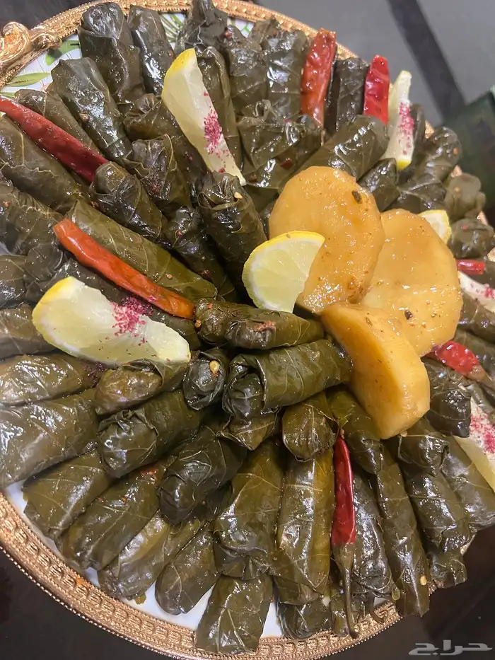 جميع الاصناف 6