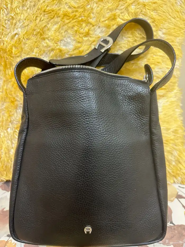 حقيبه نسائية 0