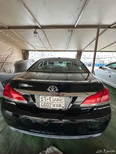 افلون 2011 فل كامل 14