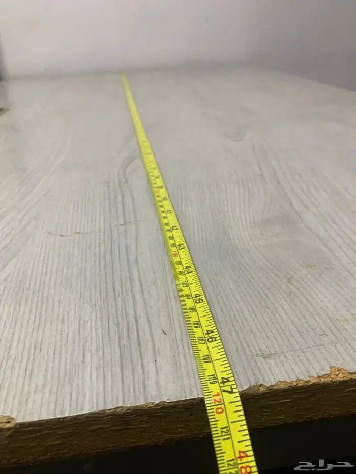 مكتب للبيع 2