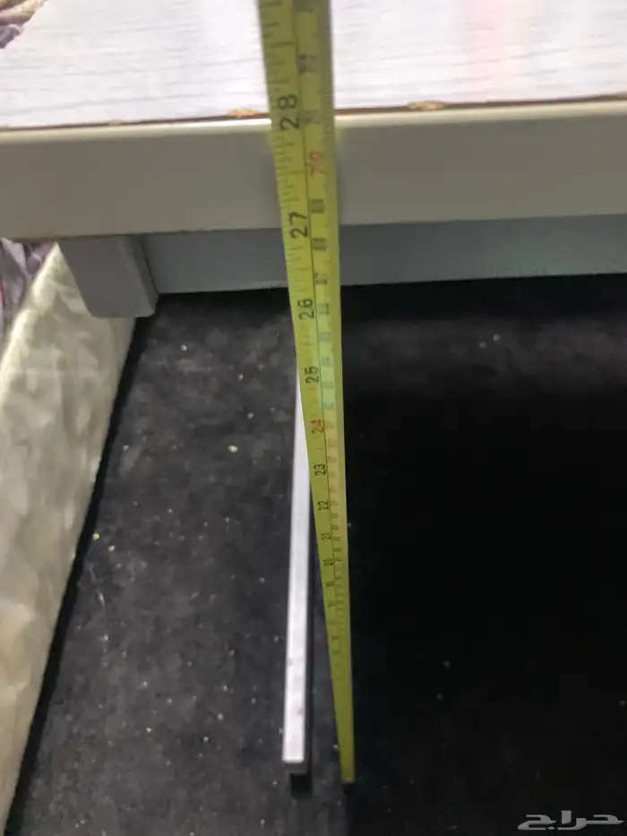 مكتب للبيع 4