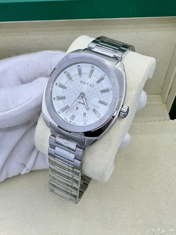 ساعات ماركات هاي كوالتي درجة اولى 17