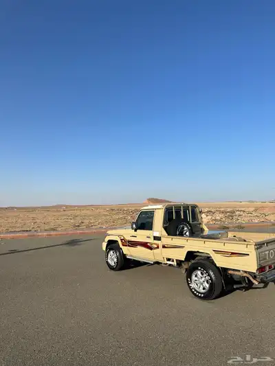 شاص 2018 13