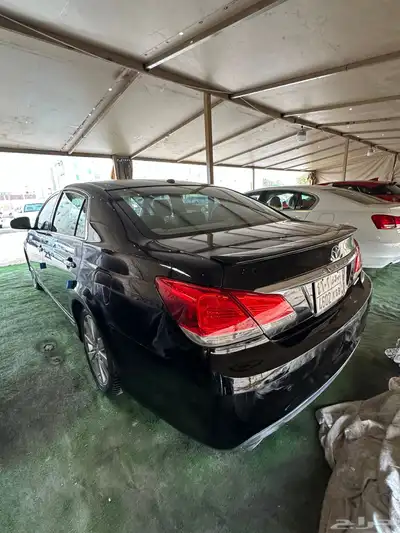 افلون 2011 فل كامل 13