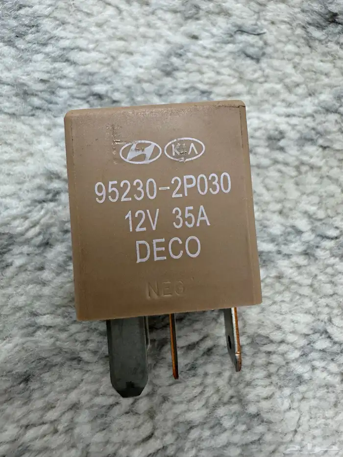 كتاوت 95230-2P030 0