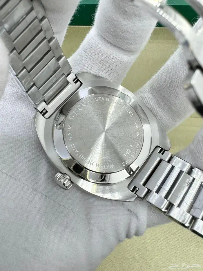 ساعات ماركات هاي كوالتي درجة اولى 13