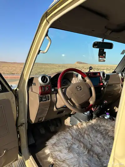 شاص 2018 15