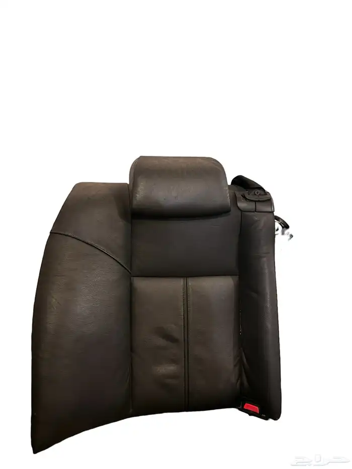 قطع غيار بي ام دبليو e38 و e39 51