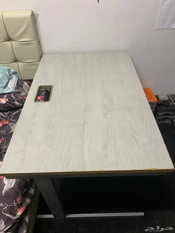 مكتب للبيع 0