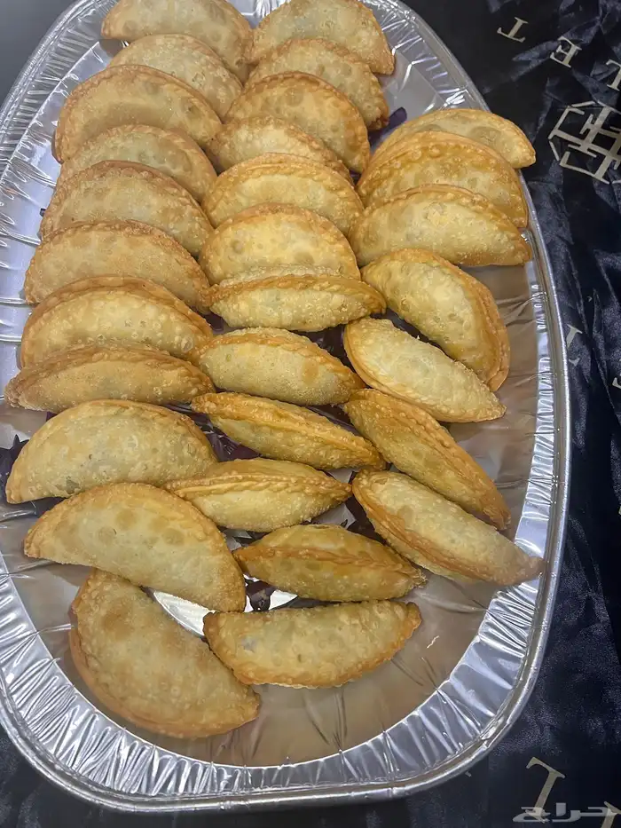 جميع الاصناف 0