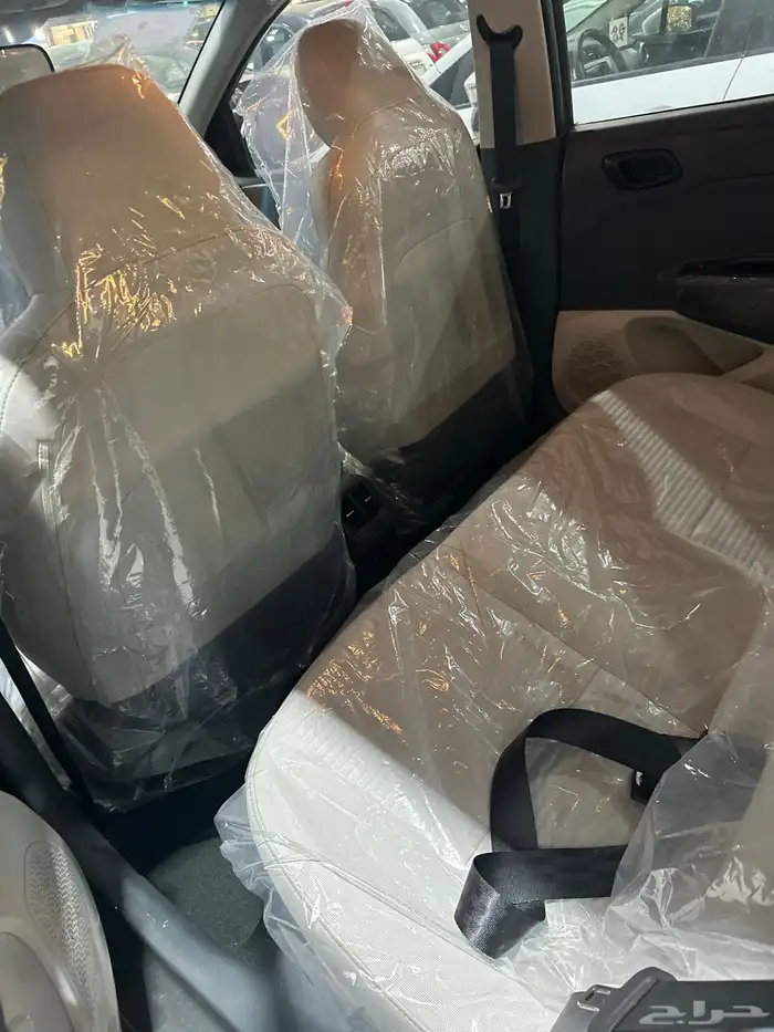 اريزو5 كمفورت 2026 3