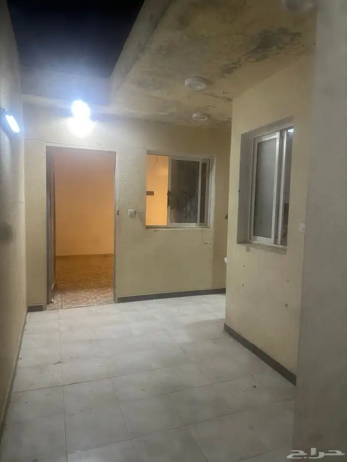 استرحه حي البيان 5