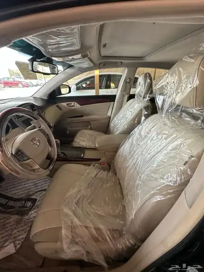 افلون 2011 فل كامل 22