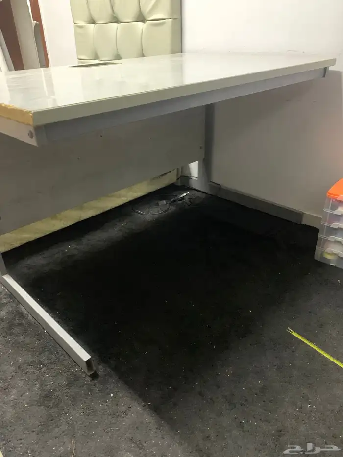 مكتب للبيع 5