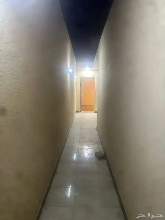 استرحه حي البيان 4